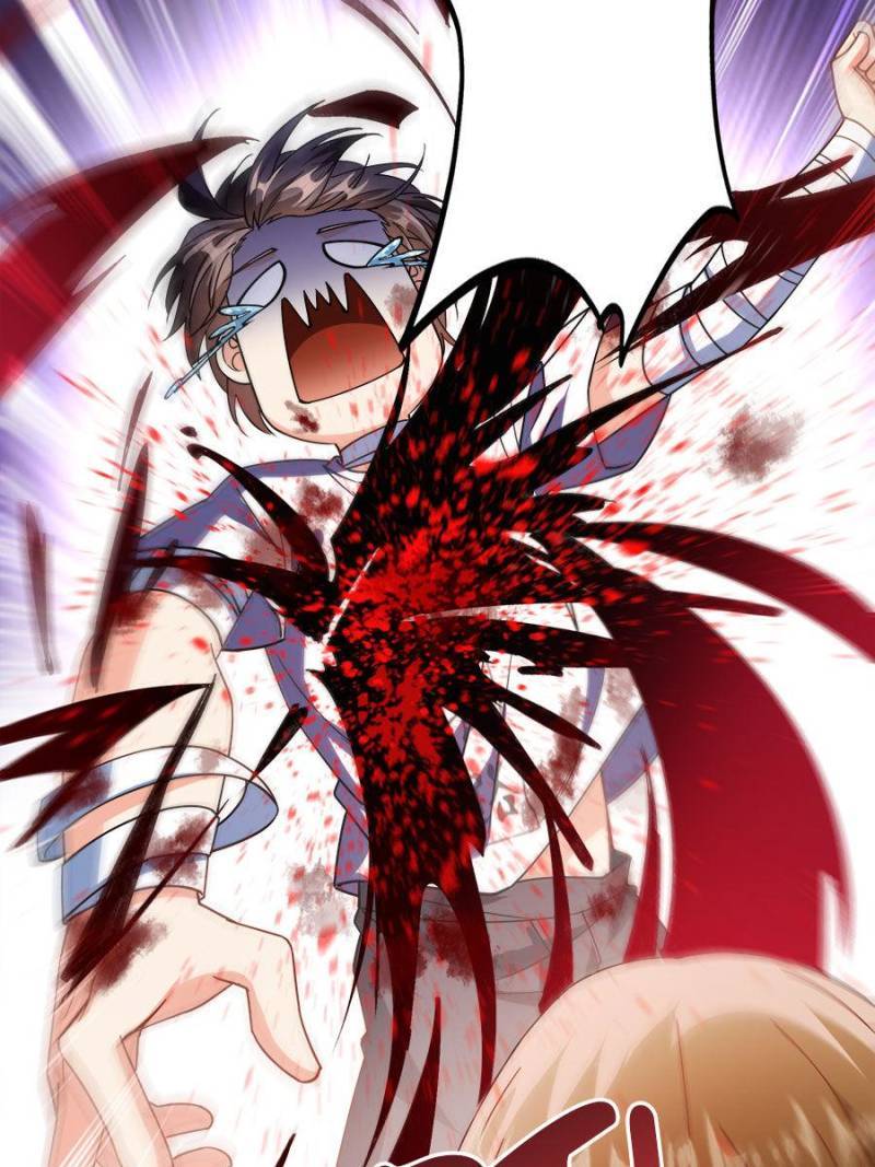 Page 75 of Chapter 316