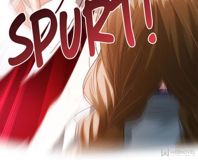 Page 76 of Chapter 316