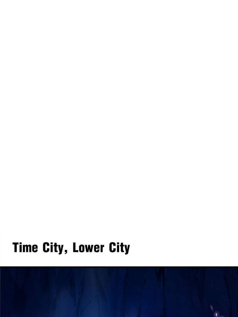 Page 2 of Chapter 317