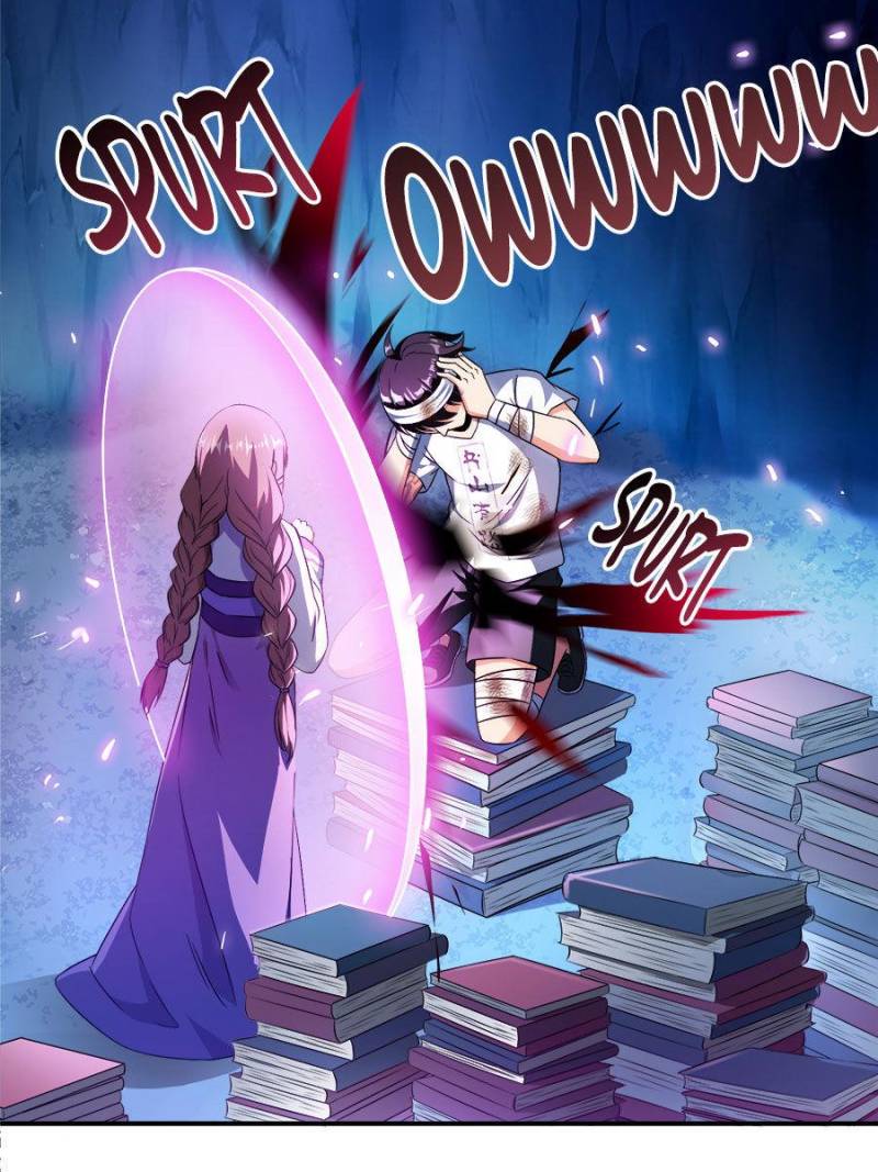 Page 4 of Chapter 317