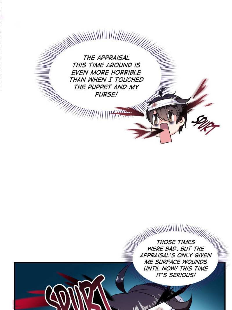 Page 5 of Chapter 317