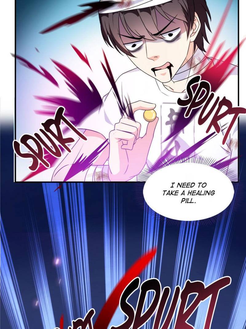 Page 7 of Chapter 317