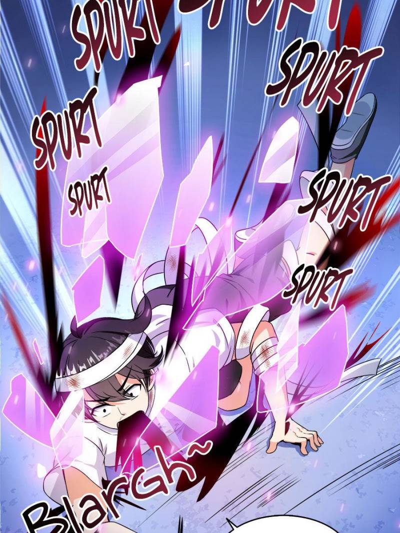 Page 8 of Chapter 317