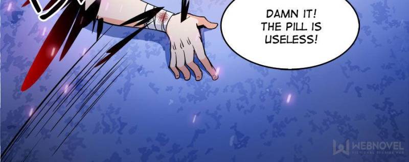 Page 9 of Chapter 317