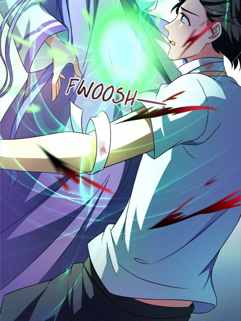 Page 11 of Chapter 317