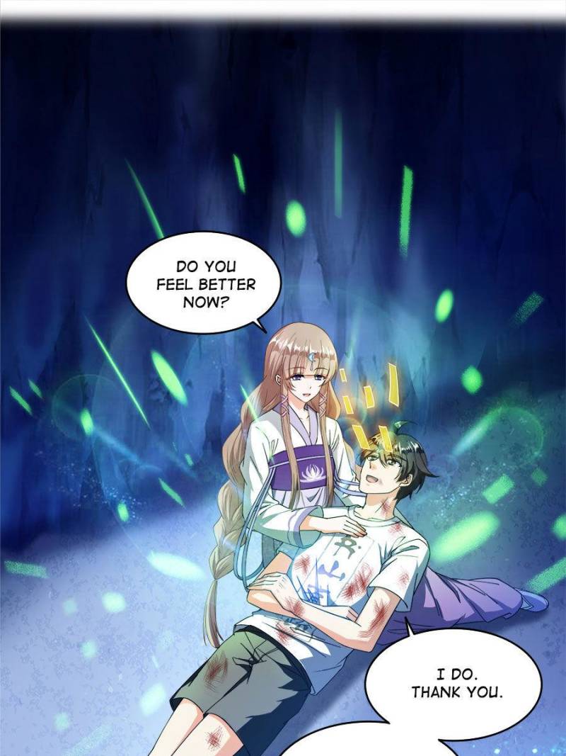 Page 13 of Chapter 317
