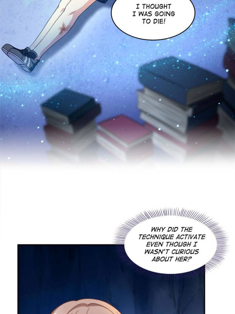 Page 14 of Chapter 317