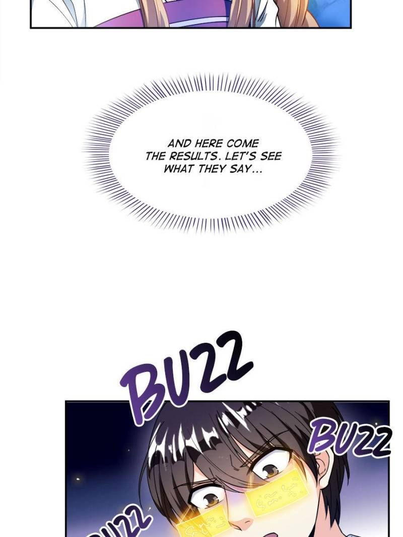 Page 16 of Chapter 317