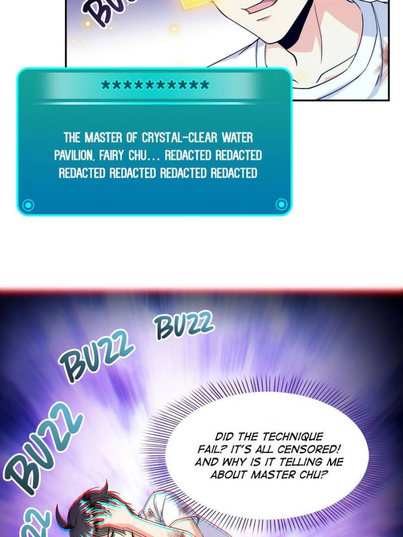 Page 17 of Chapter 317