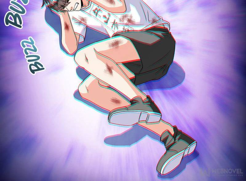 Page 18 of Chapter 317
