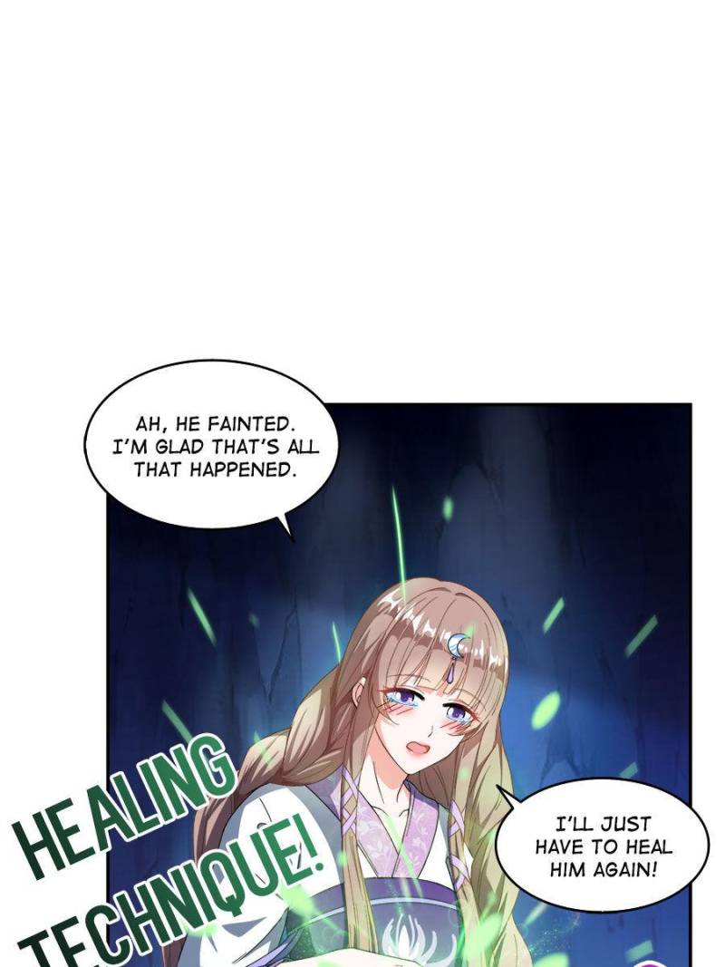 Page 20 of Chapter 317