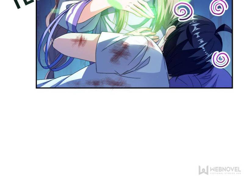 Page 21 of Chapter 317