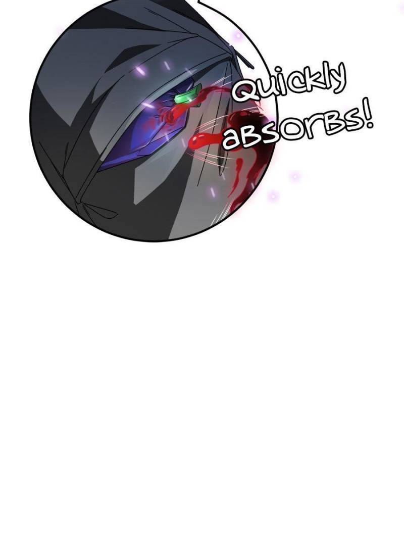 Page 23 of Chapter 317