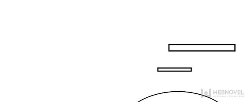 Page 24 of Chapter 317