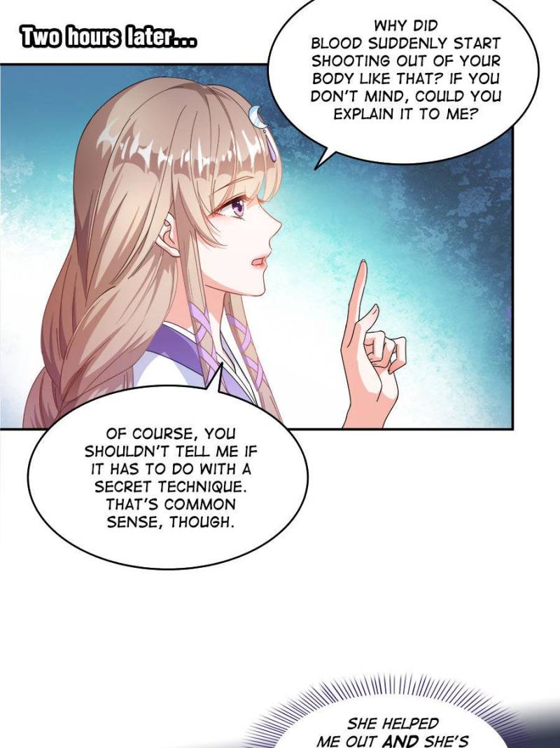 Page 25 of Chapter 317