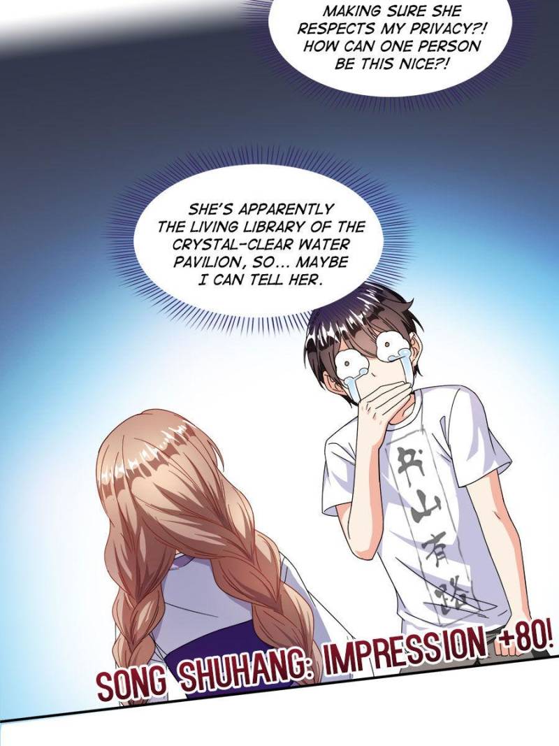 Page 26 of Chapter 317