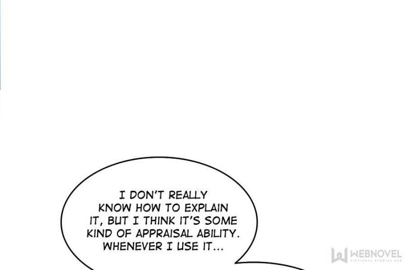 Page 27 of Chapter 317