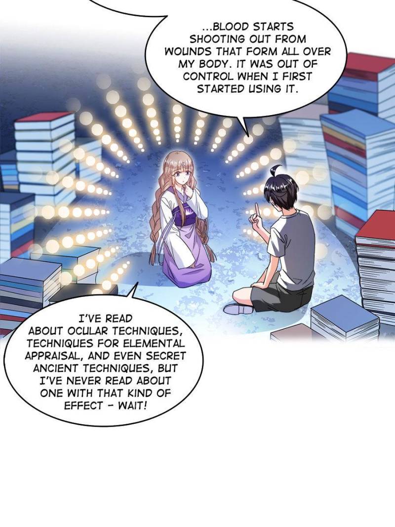 Page 28 of Chapter 317
