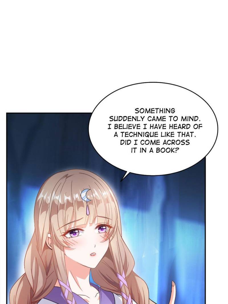 Page 29 of Chapter 317