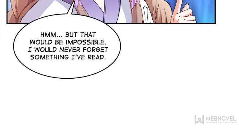 Page 30 of Chapter 317