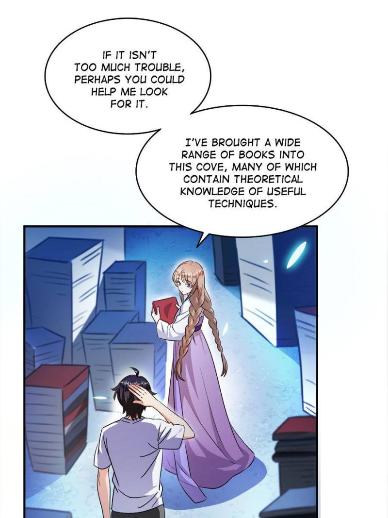 Page 31 of Chapter 317