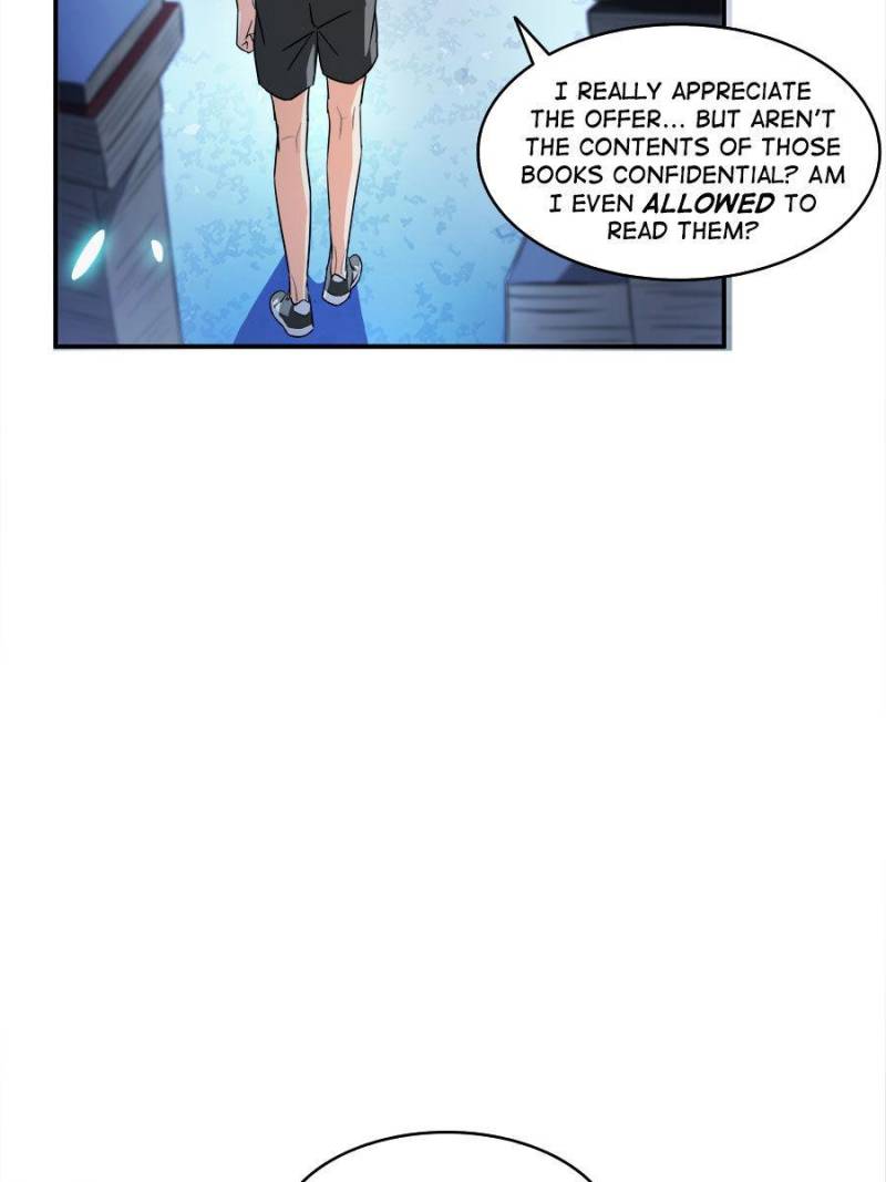 Page 32 of Chapter 317