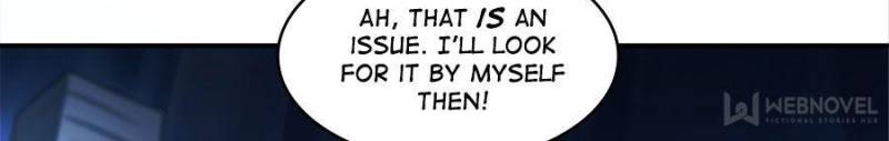 Page 33 of Chapter 317