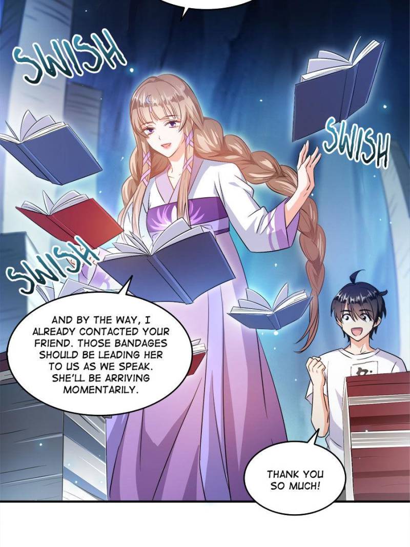 Page 34 of Chapter 317