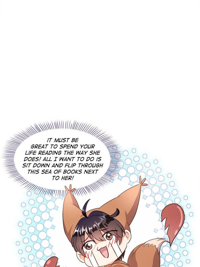 Page 35 of Chapter 317