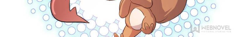 Page 36 of Chapter 317