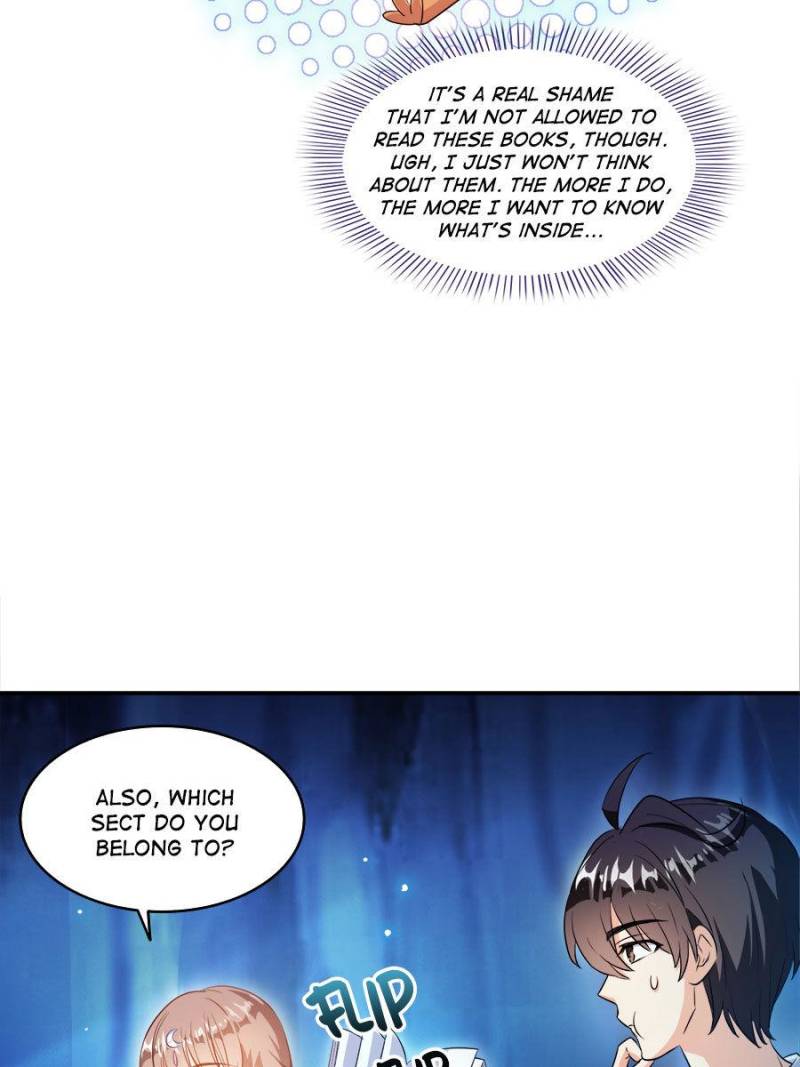 Page 37 of Chapter 317