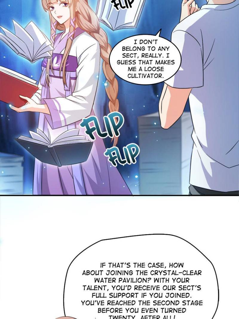 Page 38 of Chapter 317