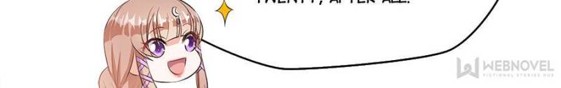 Page 39 of Chapter 317