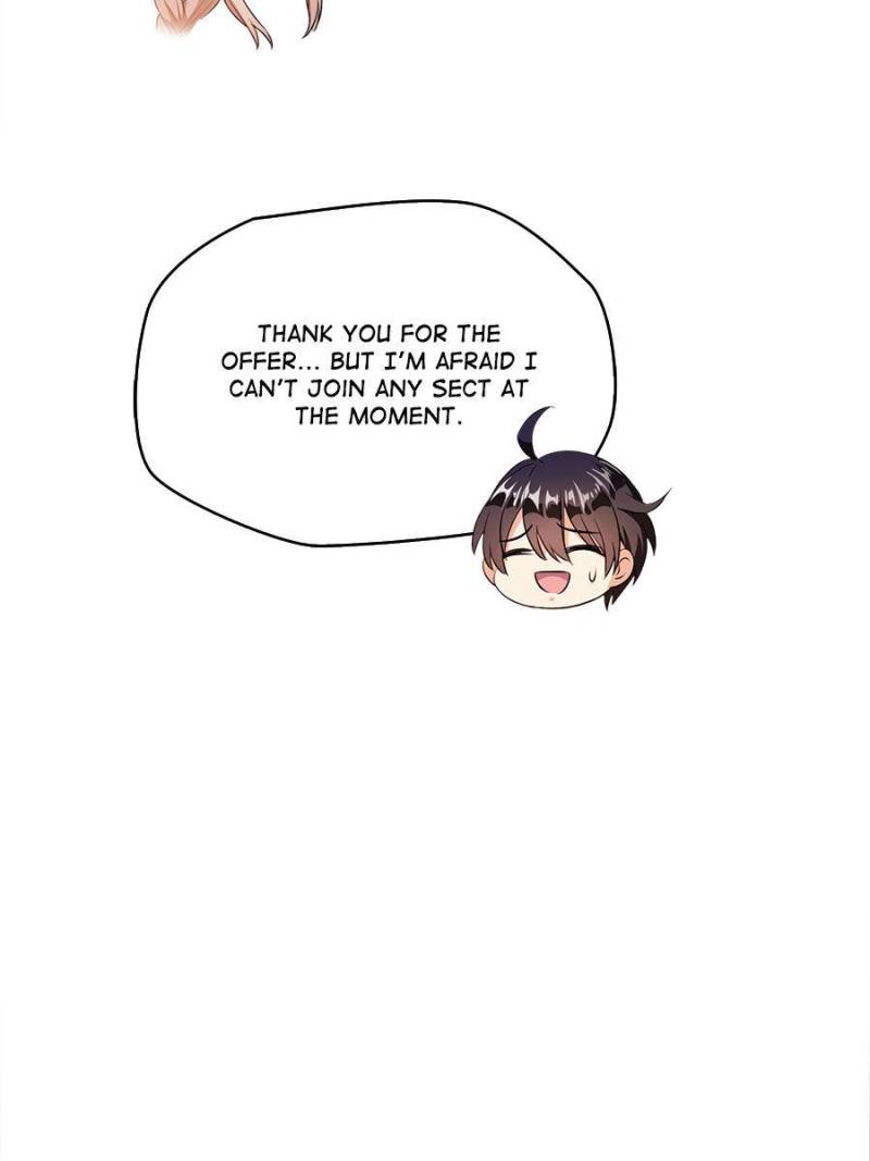 Page 40 of Chapter 317