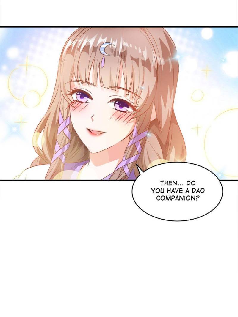 Page 41 of Chapter 317