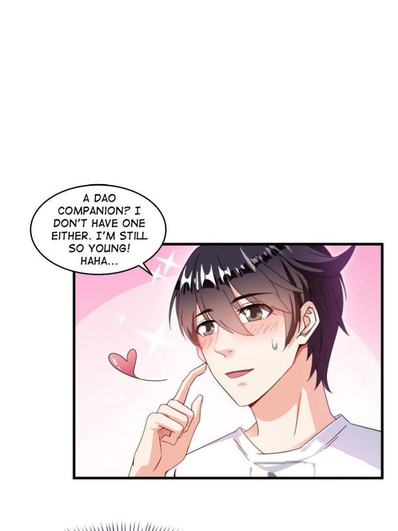 Page 43 of Chapter 317