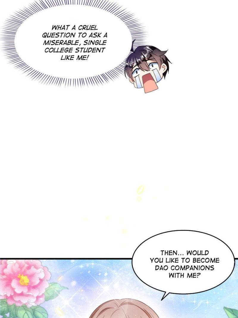 Page 44 of Chapter 317