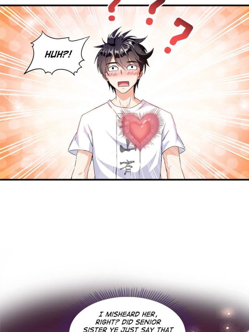 Page 47 of Chapter 317