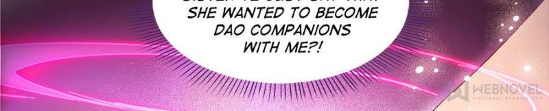 Page 48 of Chapter 317