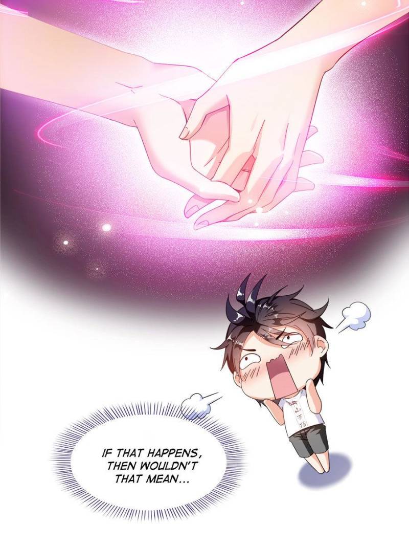 Page 49 of Chapter 317
