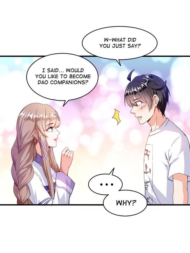 Page 50 of Chapter 317