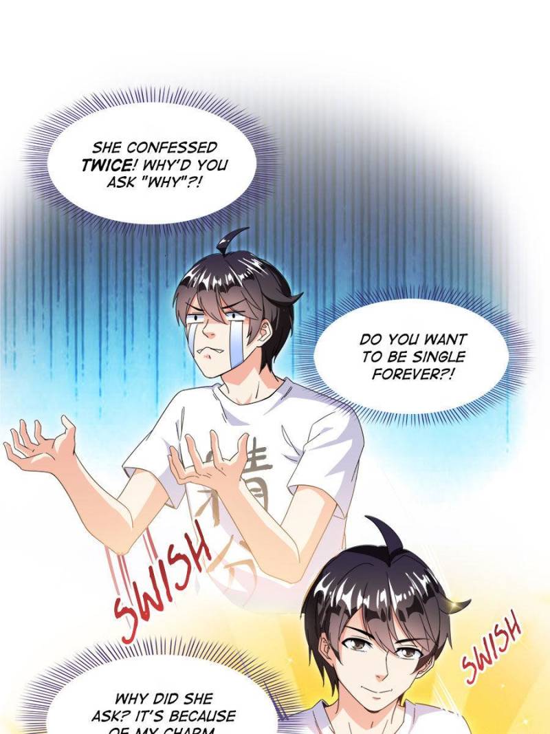 Page 52 of Chapter 317