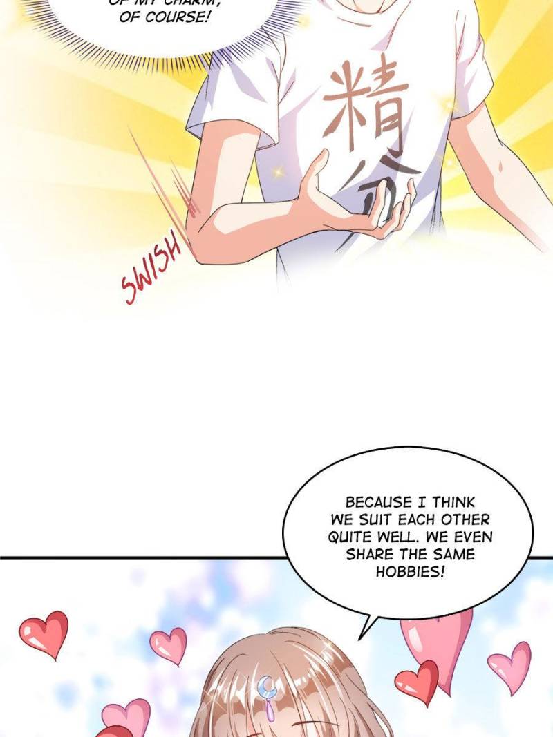 Page 53 of Chapter 317
