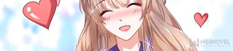Page 54 of Chapter 317