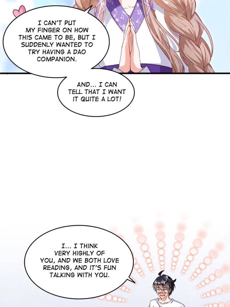 Page 55 of Chapter 317