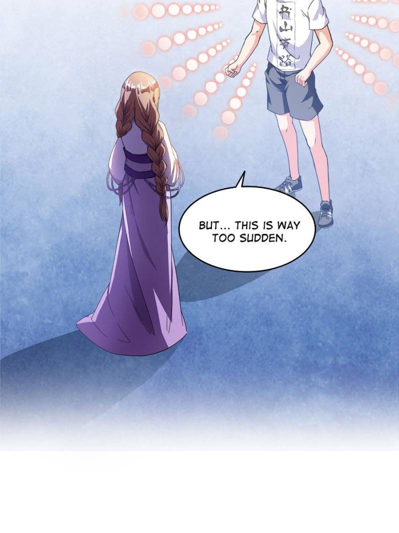 Page 56 of Chapter 317