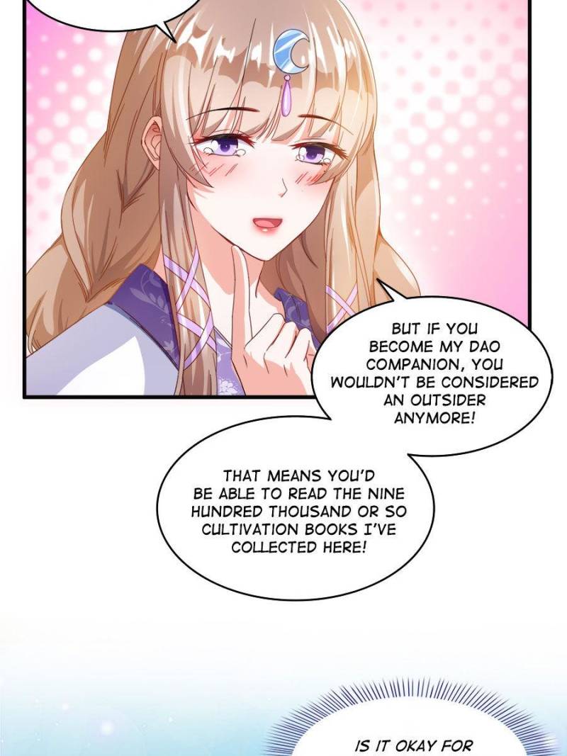 Page 58 of Chapter 317