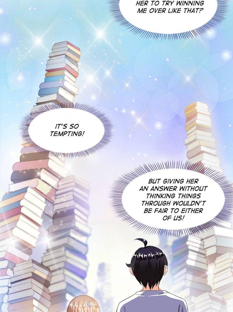 Page 59 of Chapter 317