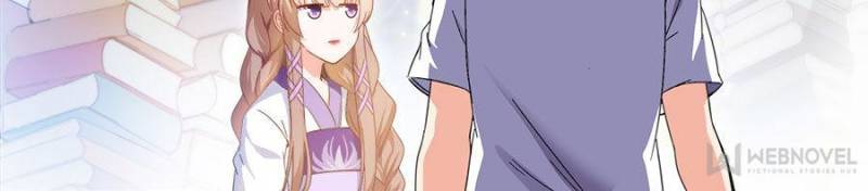 Page 60 of Chapter 317