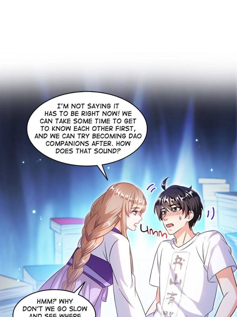 Page 61 of Chapter 317